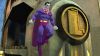 DC Universe Online - 26